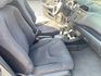 HONDA本田 FIT  第10張縮圖