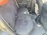 HONDA本田 FIT  第11張縮圖
