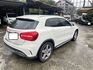 M-BENZ賓士 GLA200  第2張縮圖