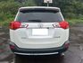 TOYOTA豐田 RAV4  第4張縮圖
