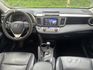 TOYOTA豐田 RAV4  第5張縮圖