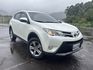 TOYOTA豐田 RAV4  第7張縮圖