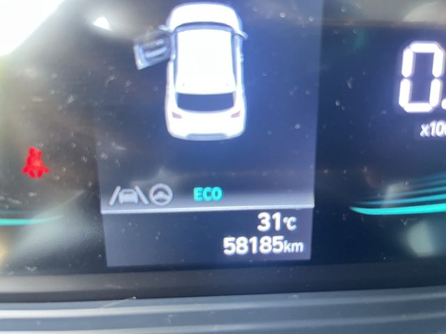 HYUNDAI現代 VENUE  第9張相片