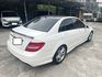 M-BENZ賓士 C250  第2張縮圖