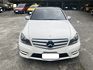 M-BENZ賓士 C250  第3張縮圖
