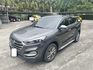 HYUNDAI現代 TUCSON  第1張縮圖