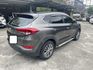 HYUNDAI現代 TUCSON  第2張縮圖