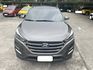 HYUNDAI現代 TUCSON  第3張縮圖