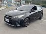 TOYOTA豐田 YARIS  第1張縮圖