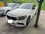 M-BENZ賓士 C300  第1張縮圖