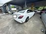 M-BENZ賓士 C300  第2張縮圖