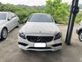 M-BENZ賓士 C300  第3張縮圖