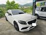 M-BENZ賓士 C300  第7張縮圖