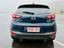 MAZDA馬自達 CX-3  第4張縮圖