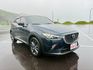 MAZDA馬自達 CX-3  第7張縮圖