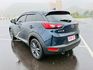 MAZDA馬自達 CX-3  第8張縮圖