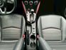 MAZDA馬自達 CX-3  第10張縮圖
