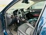 MAZDA馬自達 CX-3  第11張縮圖