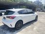 FORD福特 FOCUS  第2張縮圖
