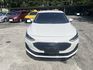 FORD福特 FOCUS  第3張縮圖