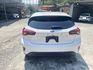 FORD福特 FOCUS  第4張縮圖