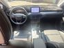 FORD福特 FOCUS  第5張縮圖