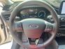 FORD福特 FOCUS  第8張縮圖