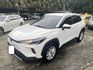 TOYOTA豐田 COROLLA CROSS  第1張縮圖