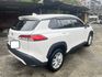 TOYOTA豐田 COROLLA CROSS  第2張縮圖