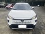 TOYOTA豐田 COROLLA CROSS  第3張縮圖