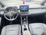 TOYOTA豐田 COROLLA CROSS  第5張縮圖