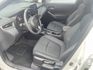 TOYOTA豐田 COROLLA CROSS  第8張縮圖