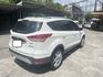 FORD福特 KUGA  第2張縮圖