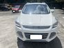 FORD福特 KUGA  第3張縮圖