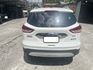 FORD福特 KUGA  第4張縮圖