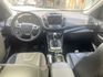 FORD福特 KUGA  第5張縮圖