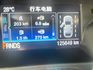 FORD福特 KUGA  第9張縮圖
