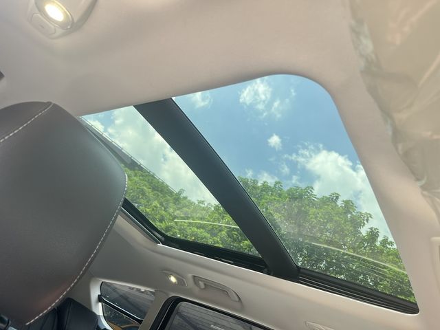 FORD福特 KUGA  第12張相片
