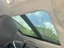 FORD福特 KUGA  第12張縮圖