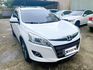 LUXGEN納智捷 U6 TURBO  第2張縮圖