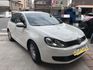 Volkswagen 福斯 GOLF  第1張縮圖