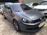 VOLKSWAGEN福斯 GOLF VARIANT  第2張縮圖