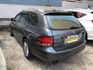 VOLKSWAGEN福斯 GOLF VARIANT  第4張縮圖