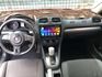 VOLKSWAGEN福斯 GOLF VARIANT  第5張縮圖