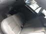 VOLKSWAGEN福斯 GOLF VARIANT  第6張縮圖
