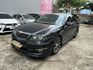 TOYOTA豐田 CAMRY  第1張縮圖