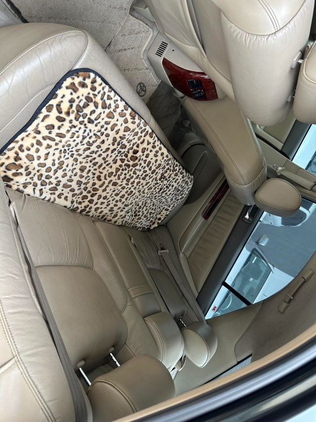 TOYOTA豐田 CAMRY  第6張相片