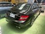 M-BENZ賓士 C300  第3張縮圖