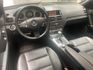 M-BENZ賓士 C300  第5張縮圖