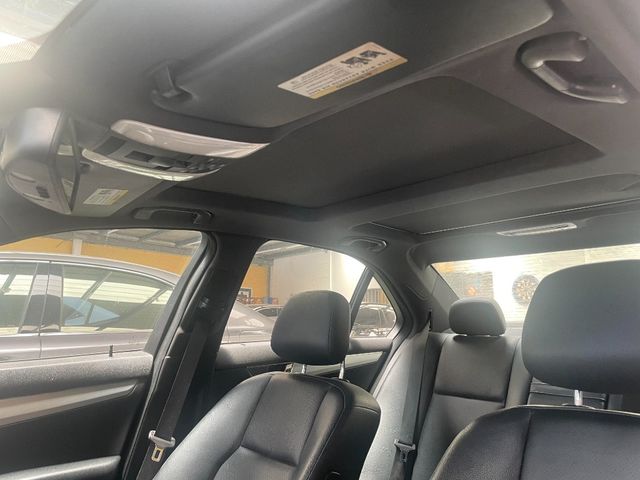 M-BENZ賓士 C300  第6張相片